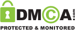 DMCA