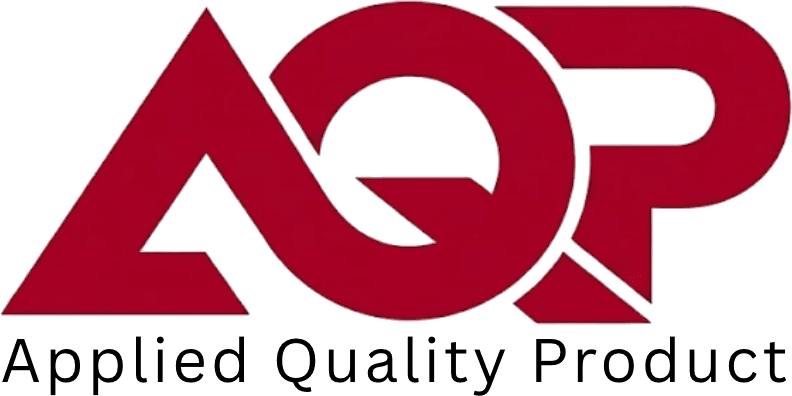 AQP Tech